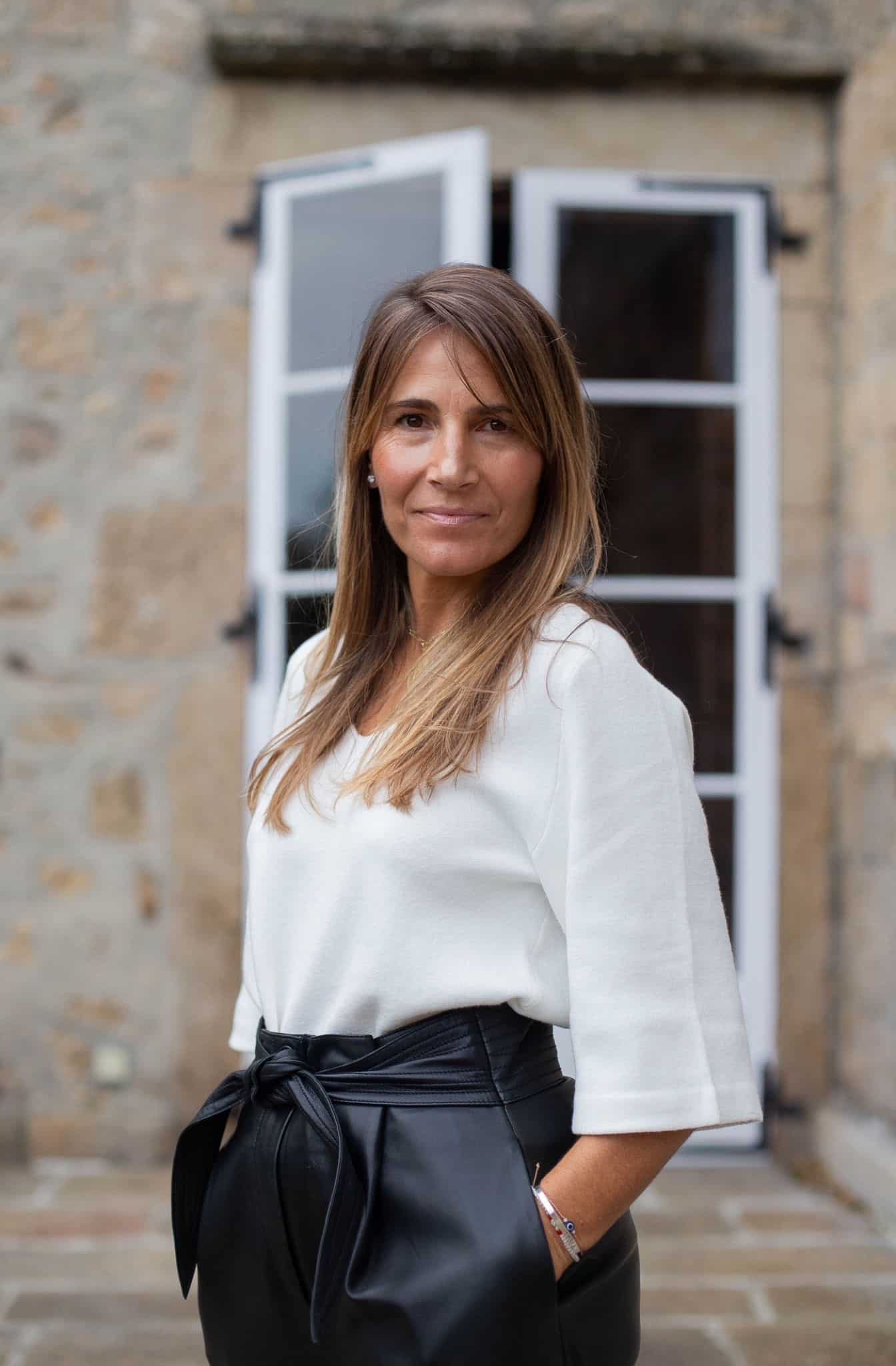 7a32d4f2 35a8 43c7 ae8b be445adc8e66 1